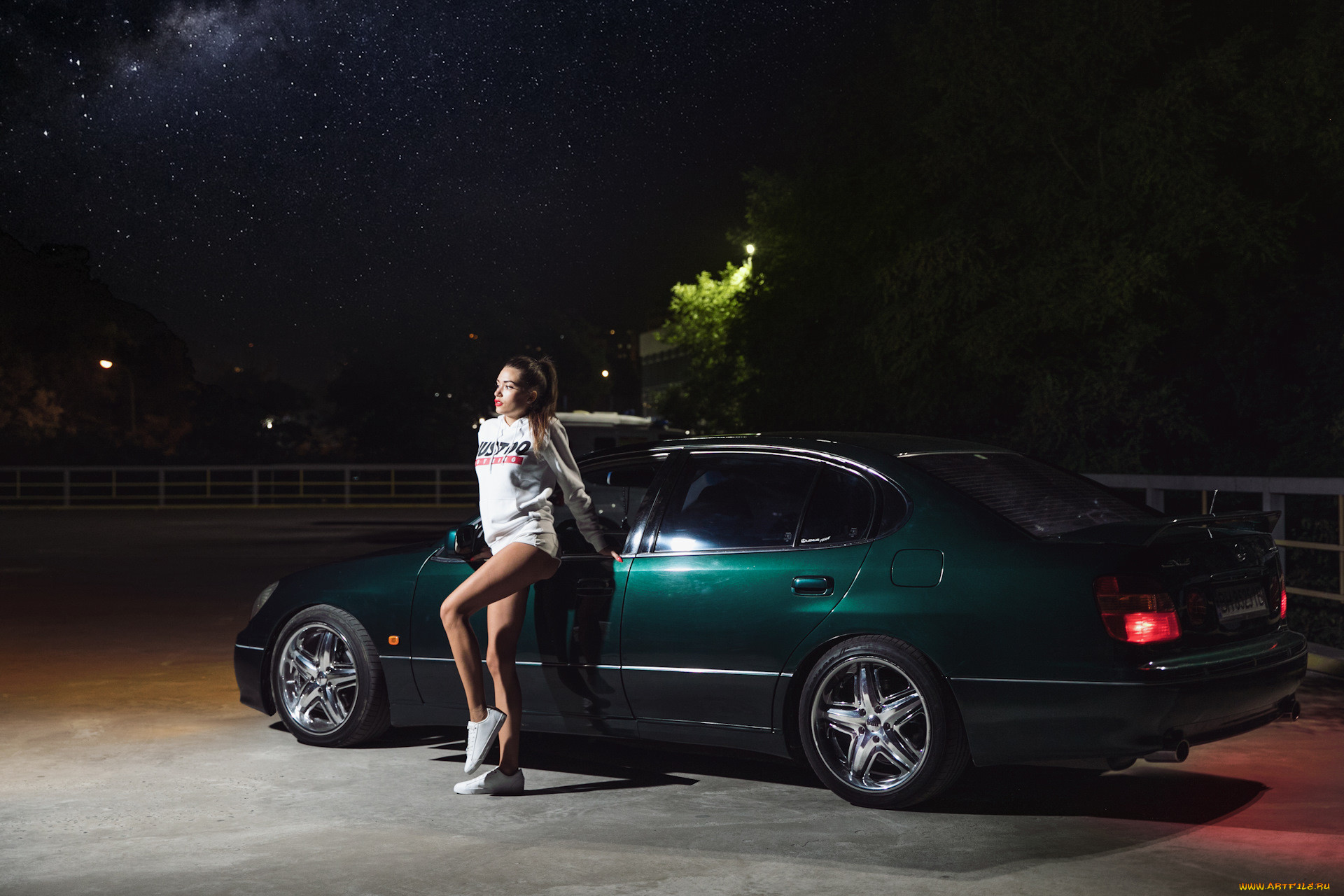 , -  , gs300, lexus, katrine